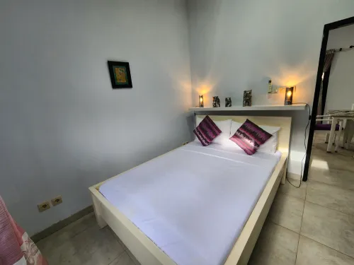 20260107_165015